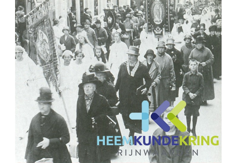 LobithKevelaer1920